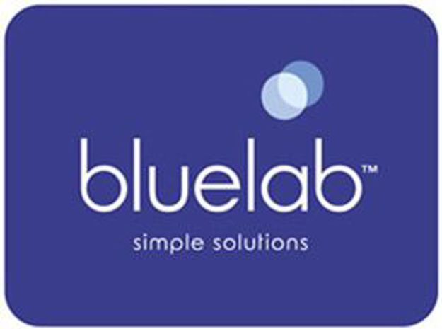 Picture of Bluelab 7.0 500 ML Calibration Solution