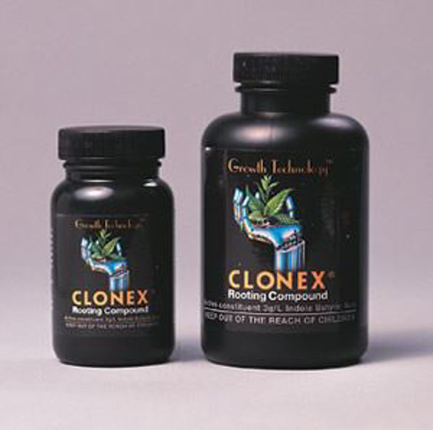 Picture of Clonex Rooting Gel, 100 mL