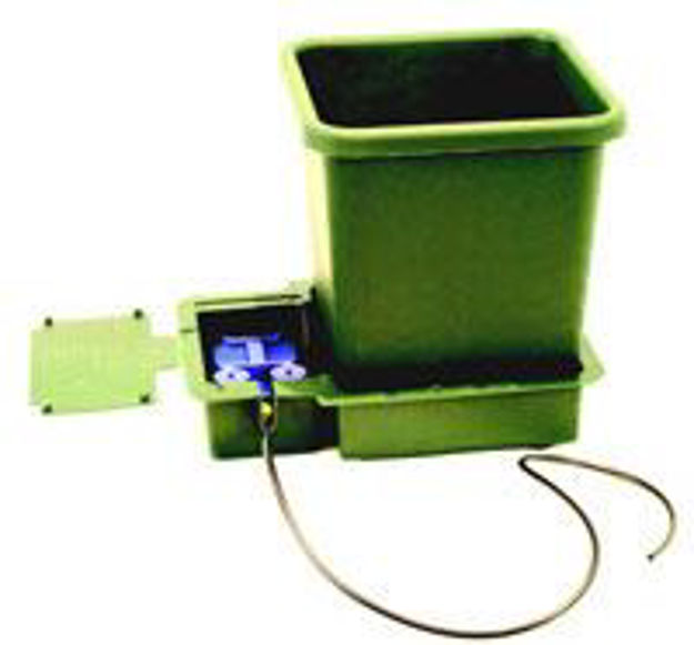 Picture of Easy2Grow Single