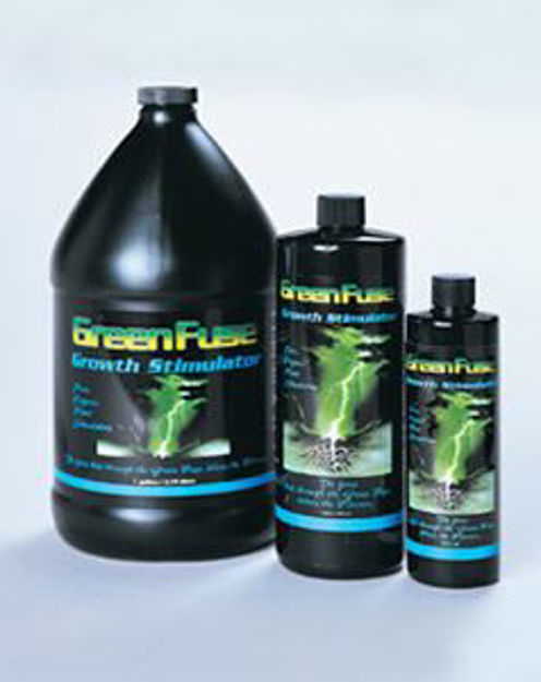 Picture of Greenfuse Growth Stimulator, 1 qt
