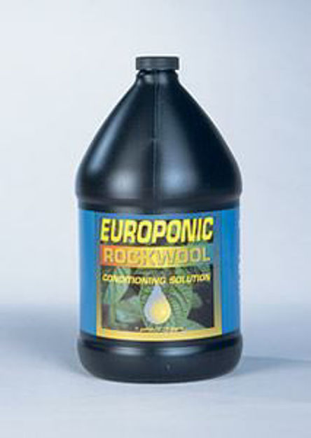 Picture of Rockwool Conditioning Solution, 1 gal