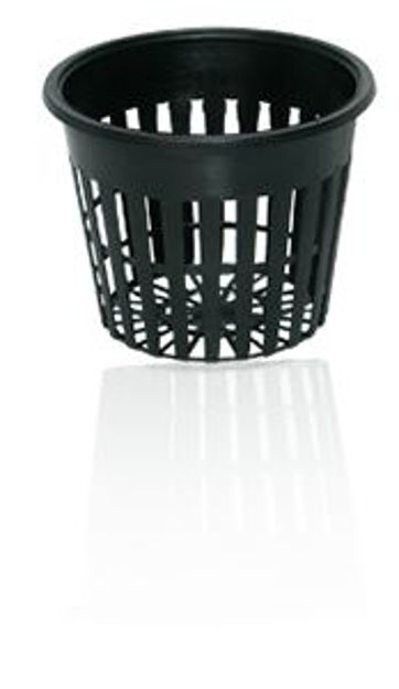 Picture of 3.75" Net Cup, bag of 100