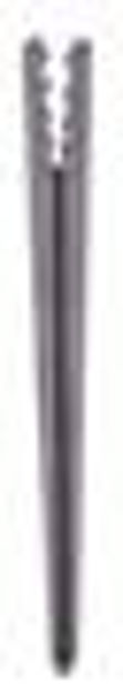 Picture of 6" Heavy Duty Support Stakes, pack of 50