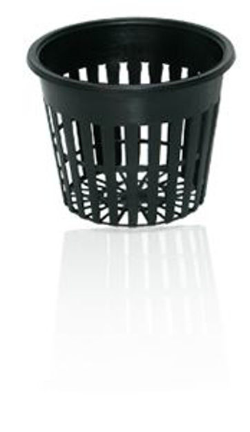 Picture of 3" Net Cup, bag of 100