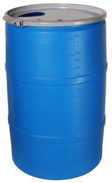 Picture of 55 Gallon Drum