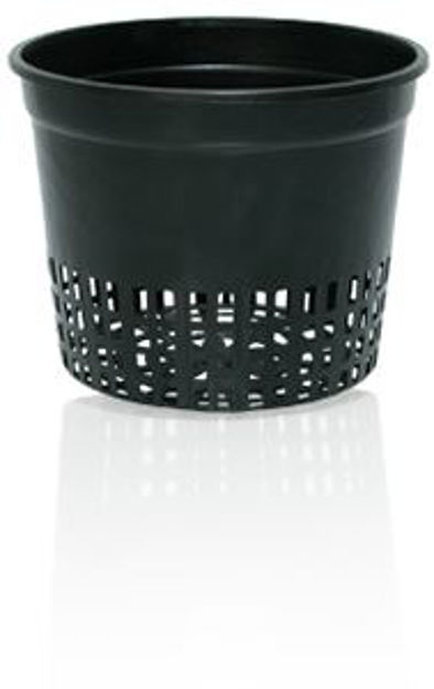 Picture of 5" Net Cup, bag of 50