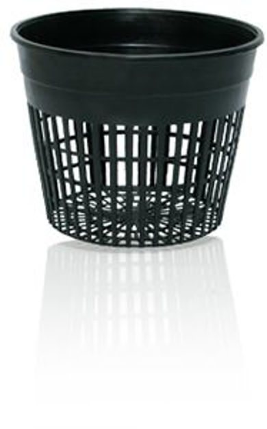 Picture of 5" Net Pot, bag of 50