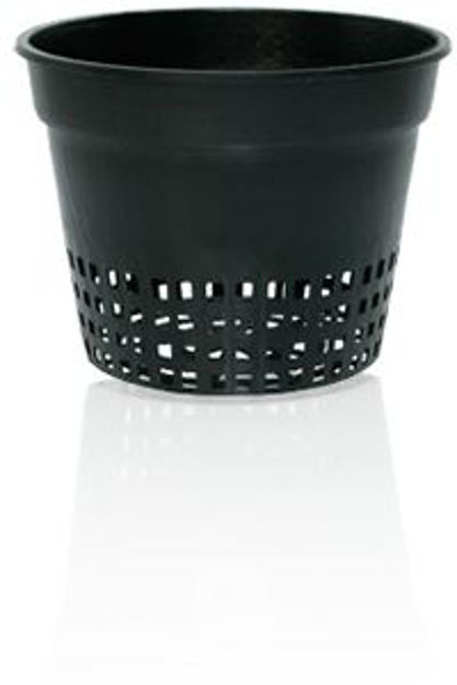 Picture of 6" Net Cup, bag of 50