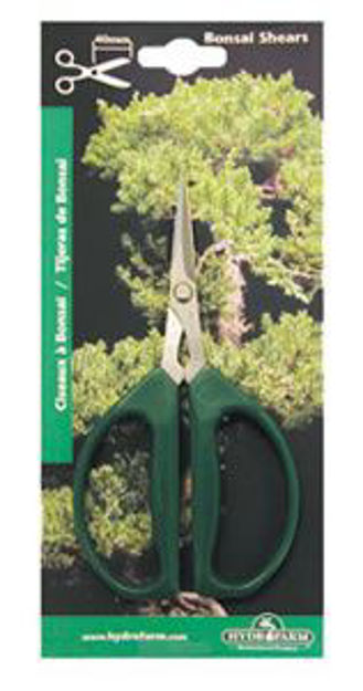 Picture of Bonsai Shears 40mm