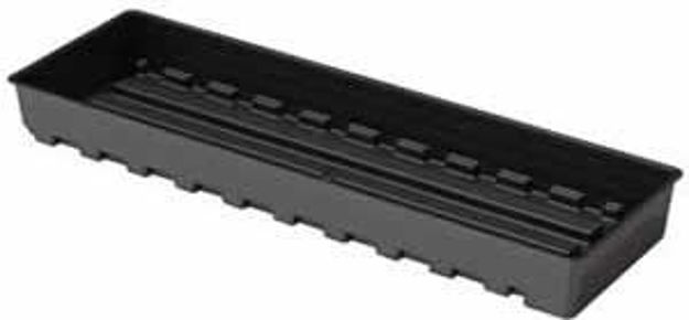 Picture of Hydrofarm Tray, 12"x41"
