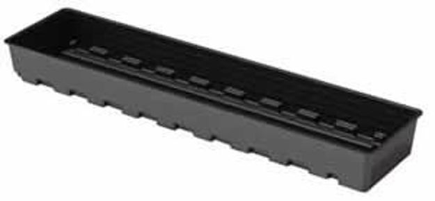 Picture of Hydrofarm Tray, 8"x41"