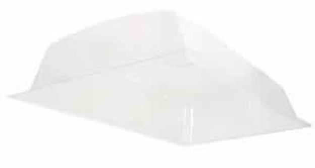 Picture of ActiveAqua 3'x3' Humidome