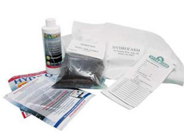 Picture of Hydro RX Water & Soil Test Kit