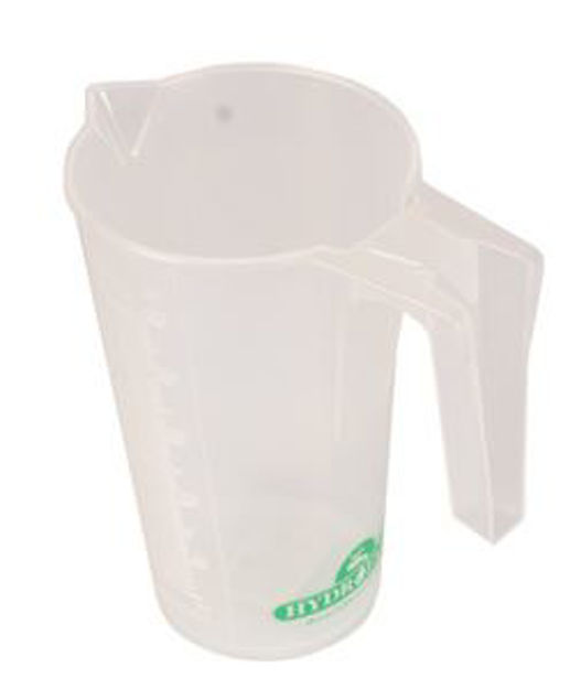 Picture of Measuring Cup 250ml