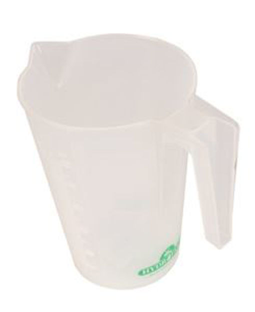 Picture of Measuring Cup 500ml