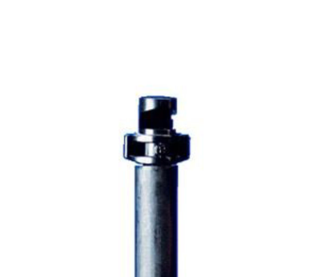 Picture of Half Circle Winged Jet & Stake Ass'y 19 GPH