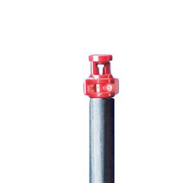 Picture of Full Circle Winged Jet & Stake Assembly 31.4 GPH