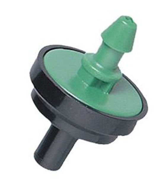 Picture of 2 GPH Pressure Comp. Drippers, pack of 10