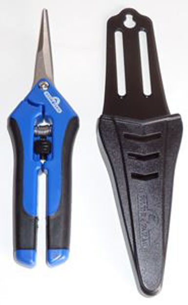 Picture of Precision Curved Blade Pruner