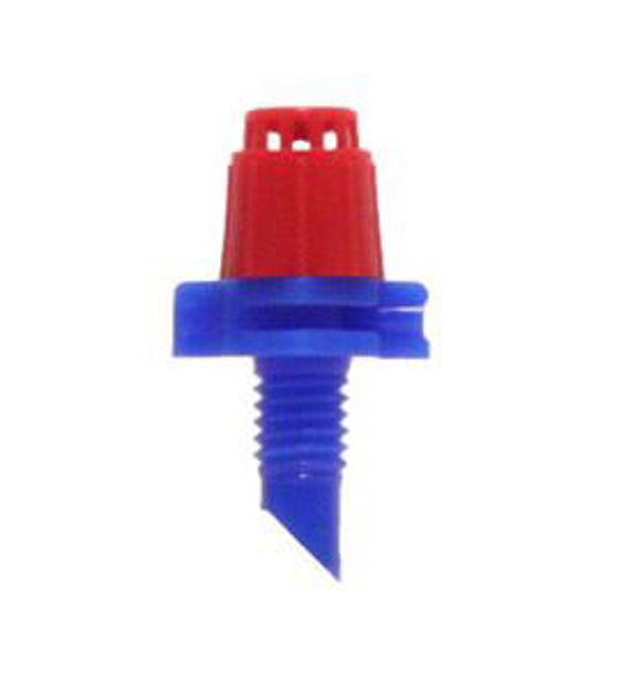 Picture of Full Circle Stream Micro Spray Jets, pack of 10