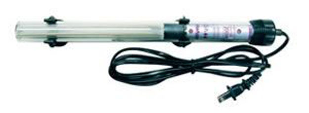 Picture of Glass Reservoir Heater 50W