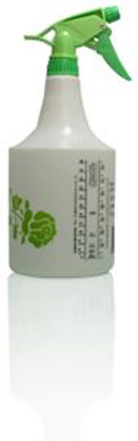 Picture of 32 oz Plastic Sprayer