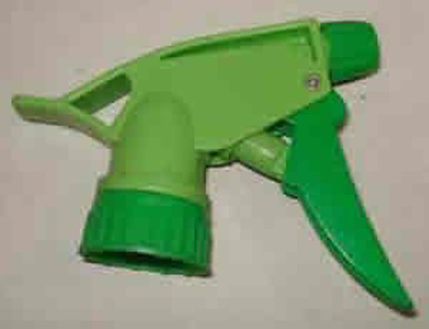 Picture of 32 oz. Sprayer Replacement Head