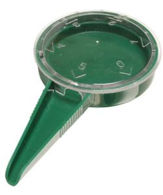 Picture of Hydrofarm Seed Sower