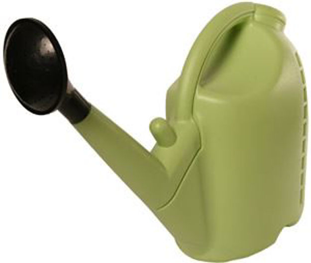 Picture of Hydrofarm Watering Can 9 Liters