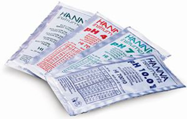 Picture of 1382ppm Solution, 230ml