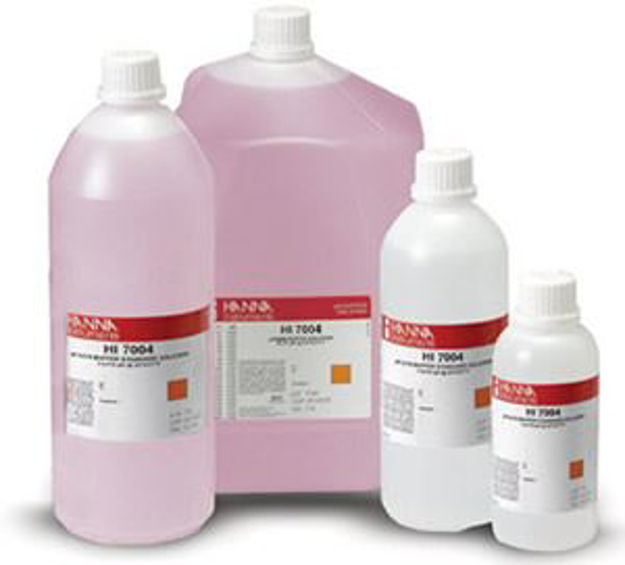 Picture of 1500PPM Solution, 230ml