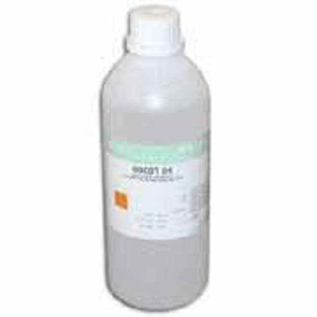 Picture of Electrode Cleaner 16 oz