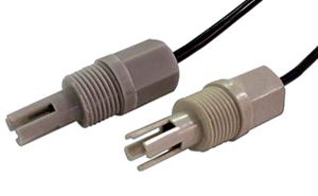 Picture of GroChek EC Electrode