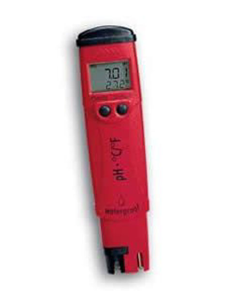 Picture of Hanna Gro'CHEK pHEP 5 Meter