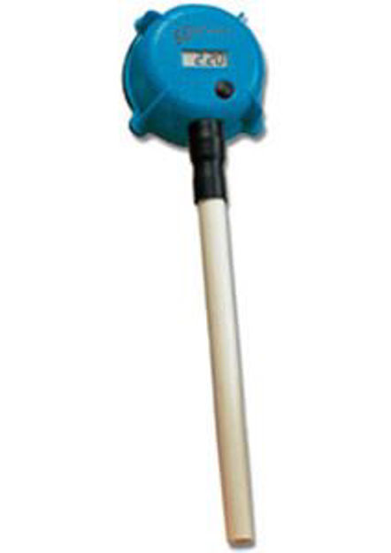 Picture of GroChek TDS Tester