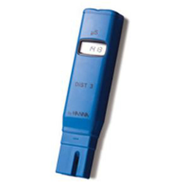 Picture of DiST 1 TDS Tester
