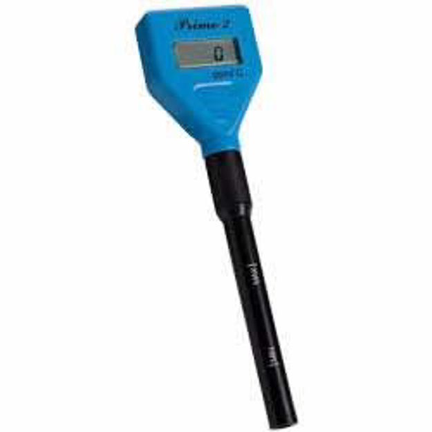 Picture of Primo TDS Tester