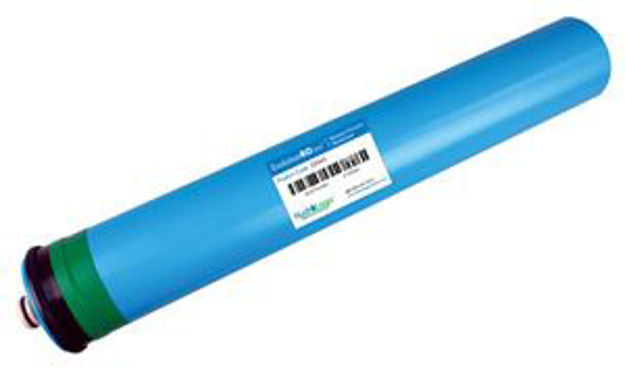 Picture of Evolution-RO1000 RO Membrane Element
