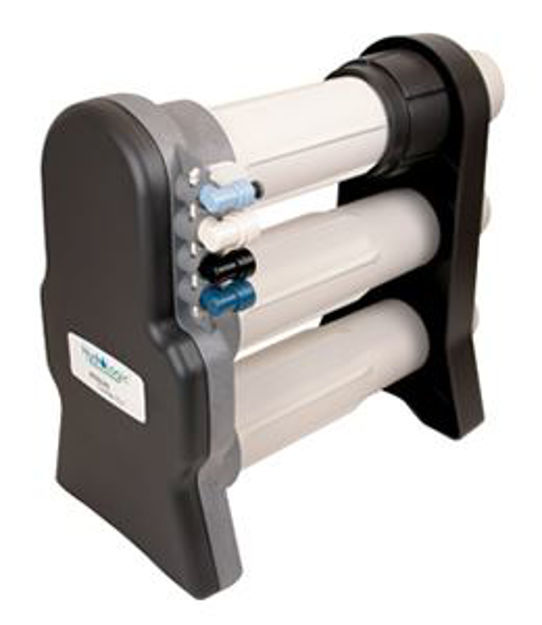 Picture of Filter Canister for Merlin Garden Pro