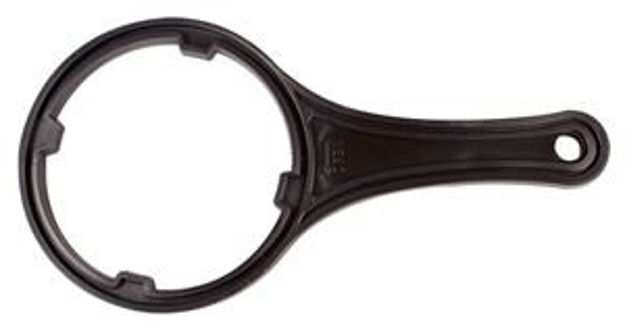 Picture of 2.5 Replacement Wrench for Std Housing