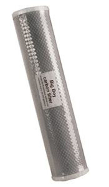 Picture of Big Boy Carbon Filter