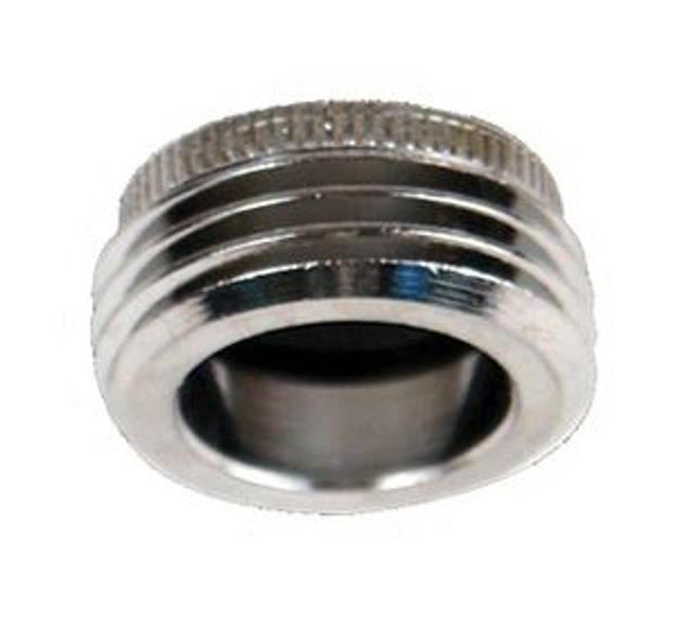 Picture of Faucet Adaptor for Stealth RO filters