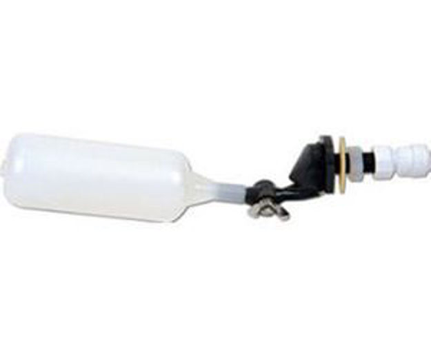 Picture of Float Valve 1/4"