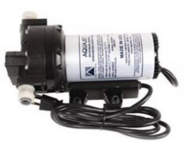 Picture of Merlin Booster Pump