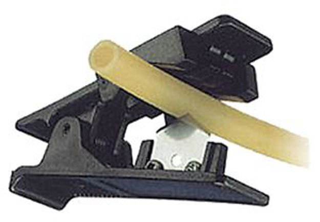 Picture of Tube Snips