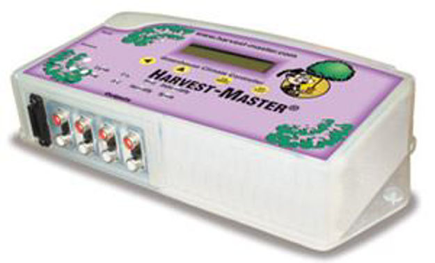 Picture of Harvest-Master Climate Controller