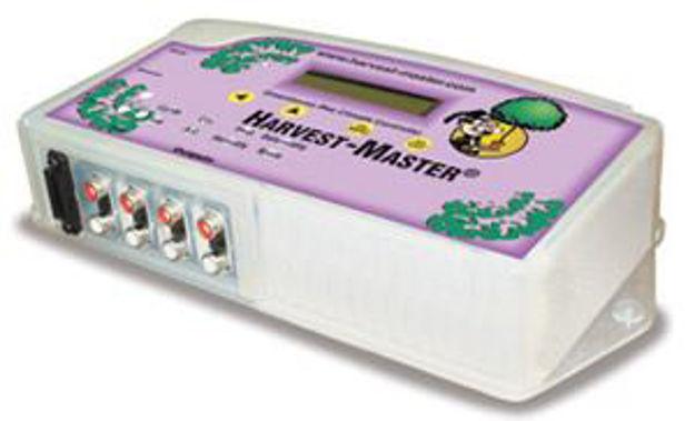 Picture of Harvest-Master Climate Controller Pro