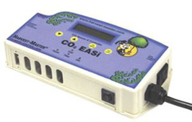 Picture of CO2 Easi unit
