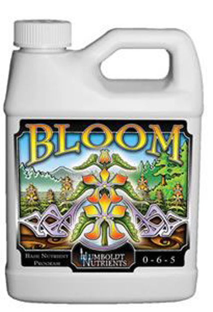 Picture of Bloom 16 oz.