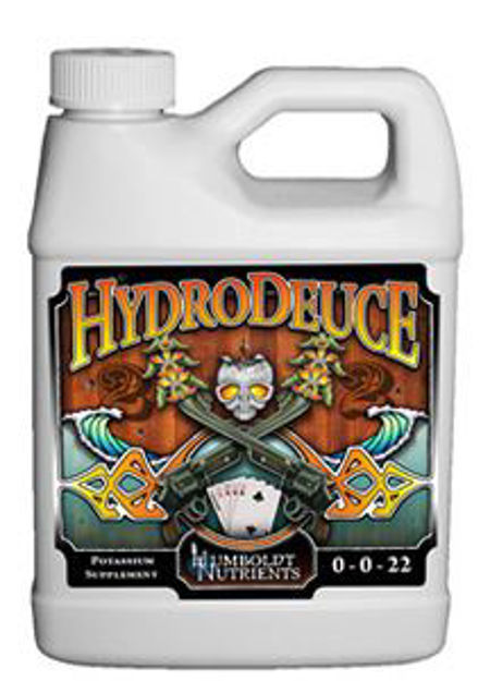 Picture of Hydro Deuce 32oz